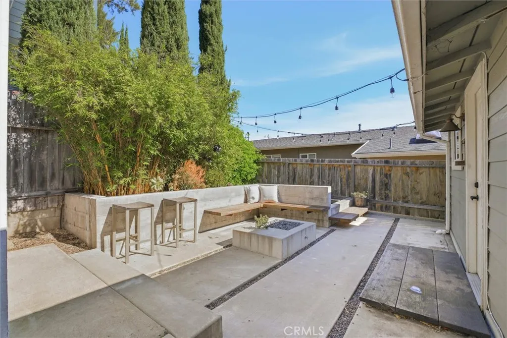 416 Sandercock Street, San Luis Obispo, California 93401 home-pic-20