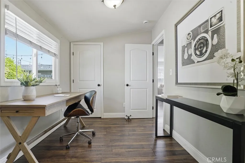 416 Sandercock Street, San Luis Obispo, California 93401 home-pic-17