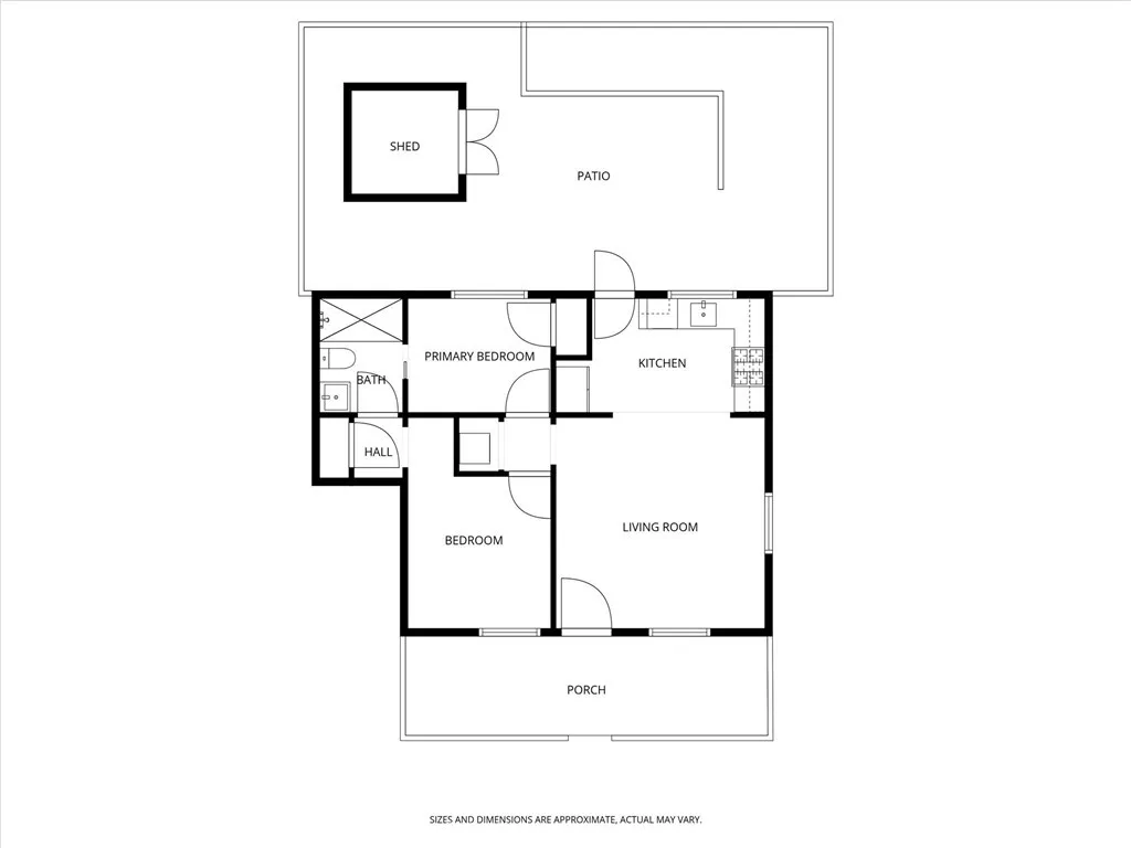 416 Sandercock Street, San Luis Obispo, California 93401 home-pic-27
