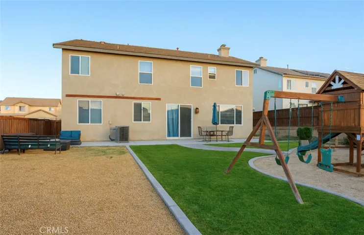 Grass Virtually Colored