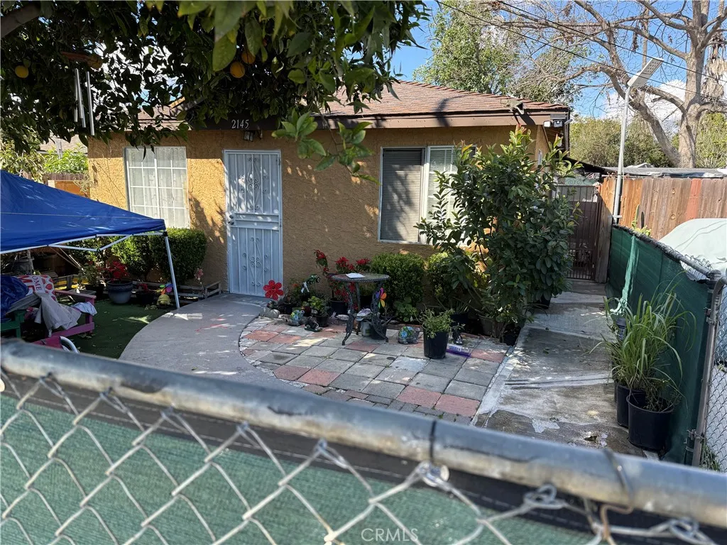 2145 Cogswell, El Monte, California 91733 home-pic-1