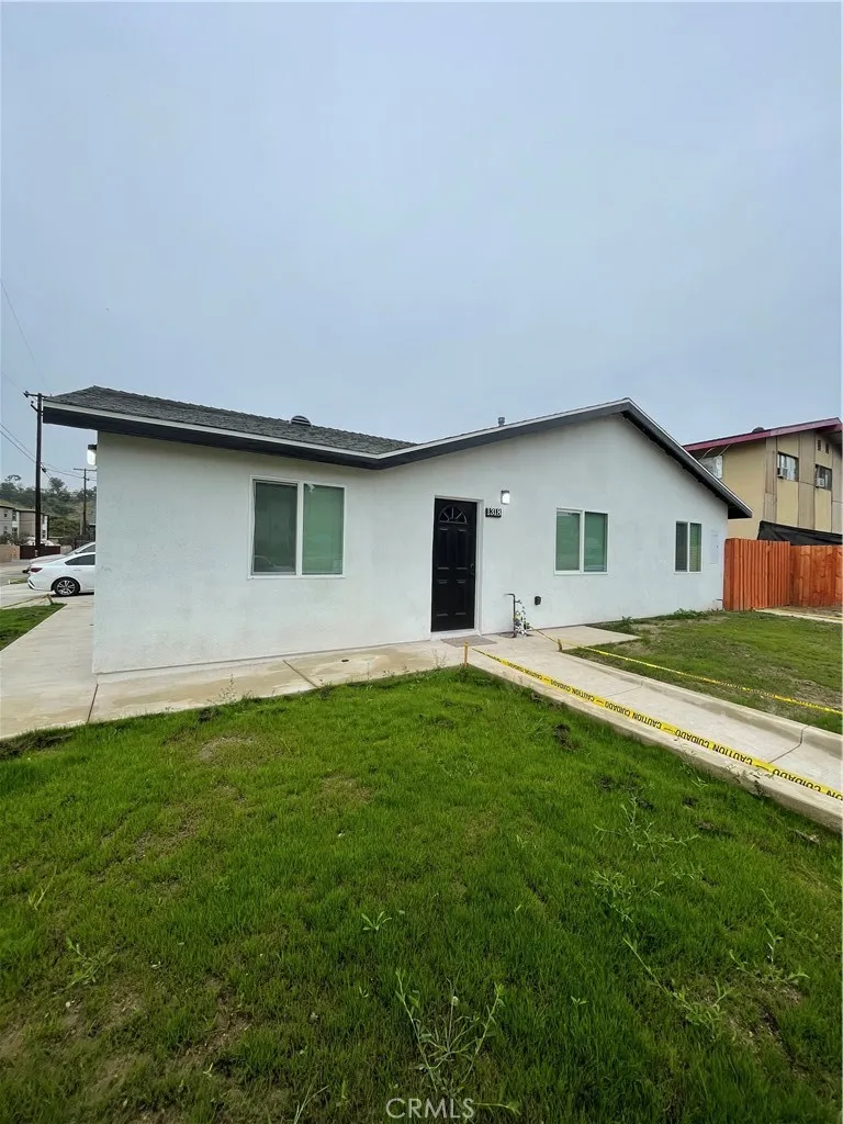 1320 Jacqueline, Pomona, California 91768 home-pic-1