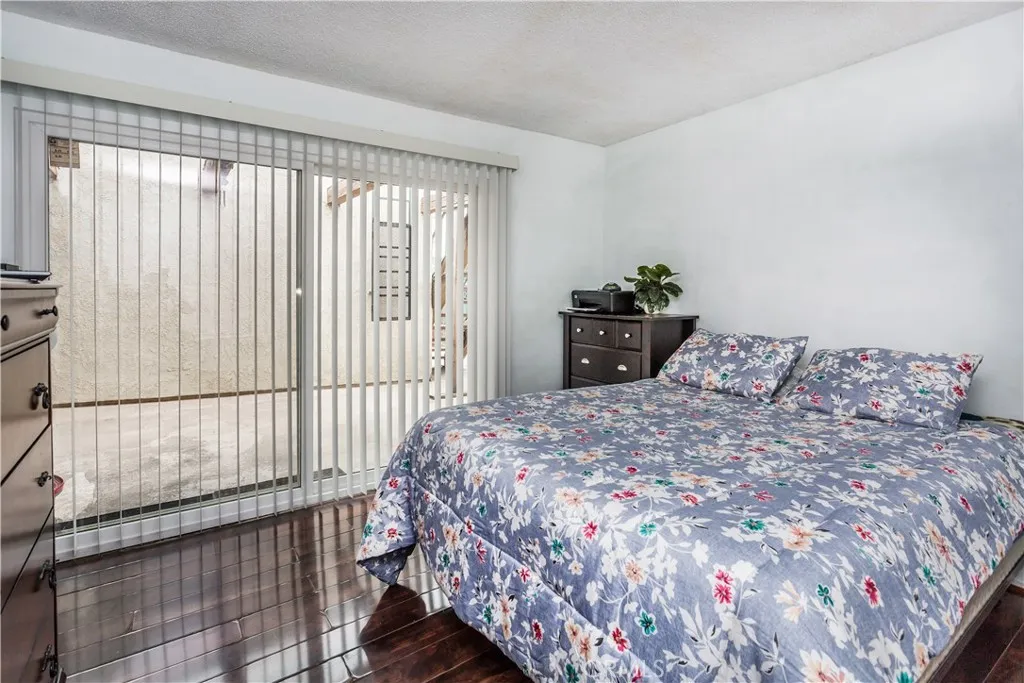 967 S Citron, Anaheim, California 92805 home-pic-4