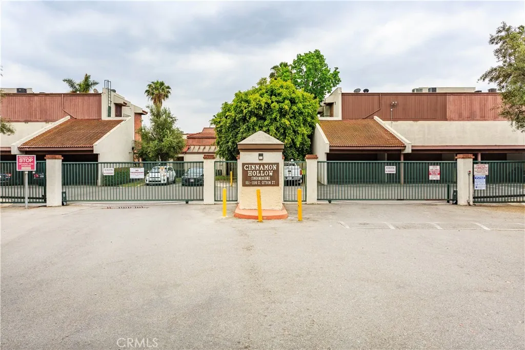 967 S Citron, Anaheim, California 92805 home-pic-16
