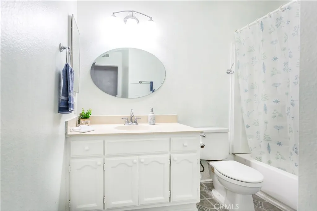 967 S Citron, Anaheim, California 92805 home-pic-6