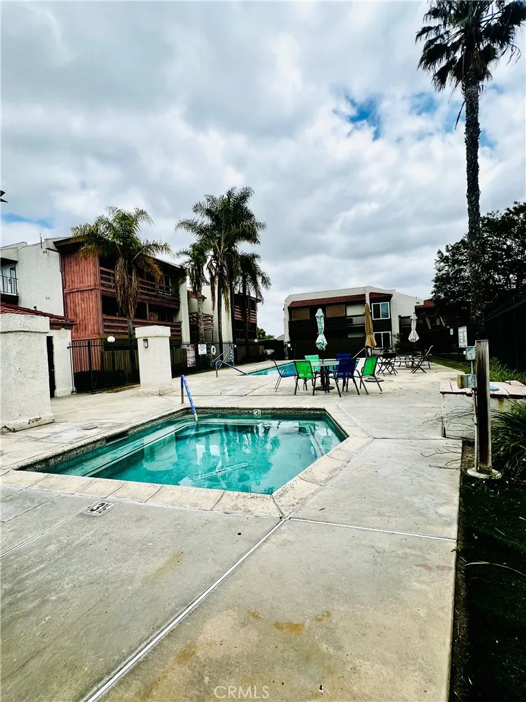 967 S Citron, Anaheim, California 92805 home-pic-21