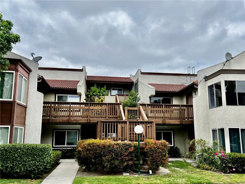 967 S Citron, Anaheim, California 92805 home-pic-19