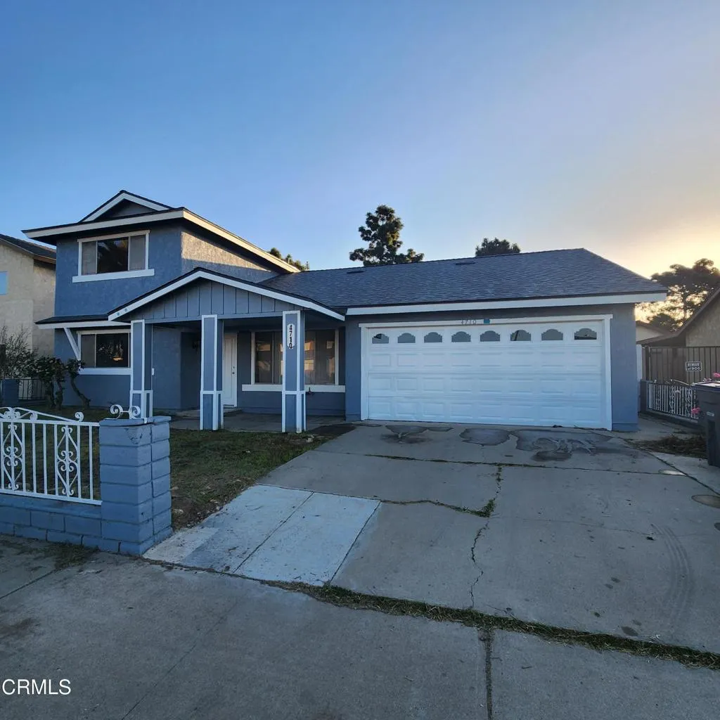 4710 Clover Drive, Oxnard, California 93033 home-pic-1