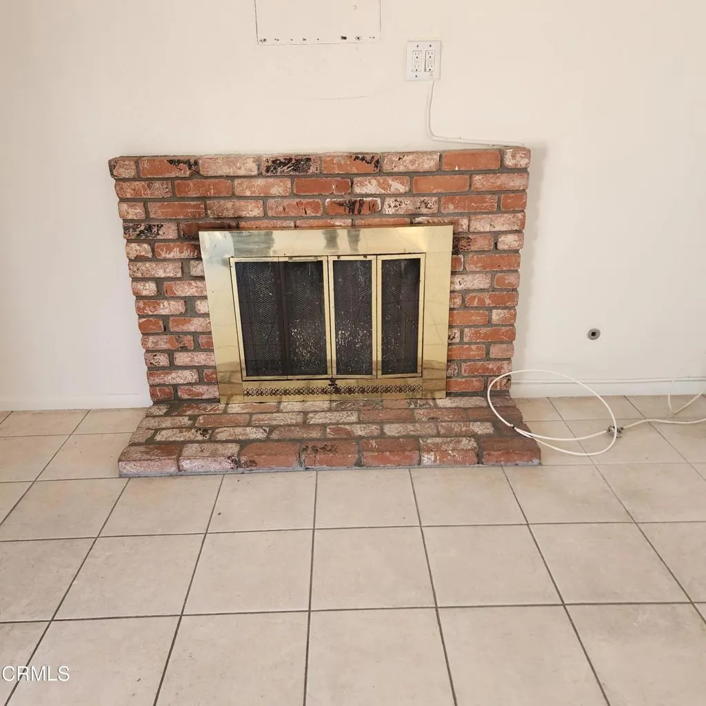 4710 Clover Drive, Oxnard, California 93033 home-pic-4