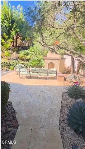 Screenshot_13-2-2026_11111_www.canva.com