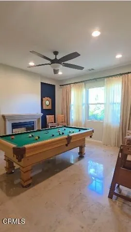 Screenshot_13-2-2026_1177_www.canva.com