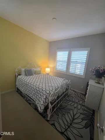 1000015849