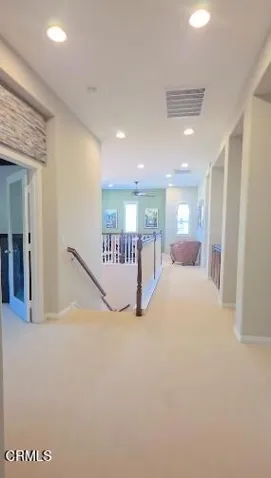 Screenshot_13-2-2026_111450_www.canva.co