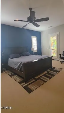 Screenshot_13-2-2026_11187_www.canva.com