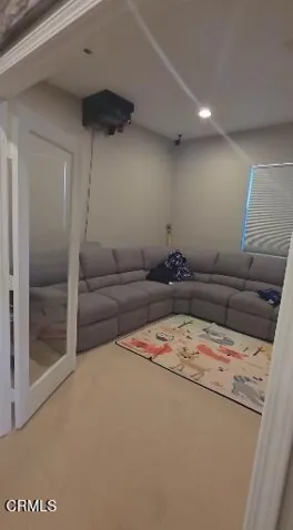 Screenshot_13-2-2026_111915_www.canva.co