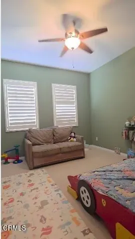 Screenshot_13-2-2026_113528_www.canva.co