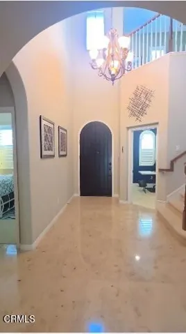 Screenshot_13-2-2026_11916_www.canva.com