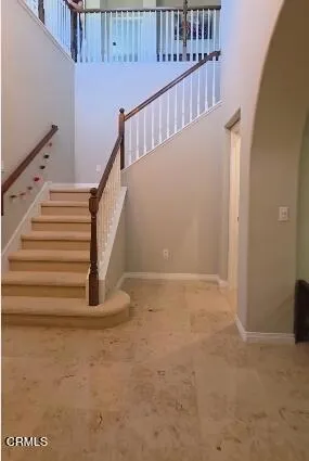 Screenshot_13-2-2026_11630_www.canva.com