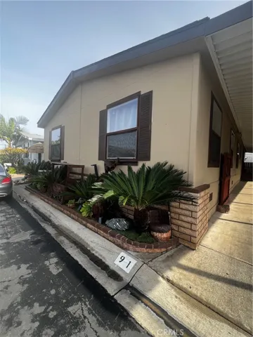 1616 S Euclid, Anaheim, California 92802 — photo 5