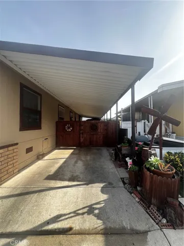 1616 S Euclid, Anaheim, California 92802 — photo 4
