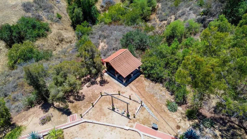 3097 Green Heather Lane, Fallbrook, California 92028