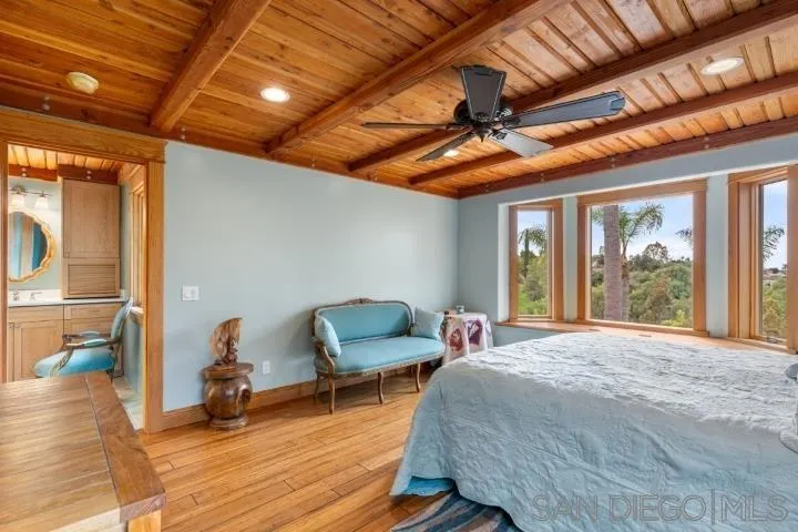 3097 Green Heather Lane, Fallbrook, California 92028