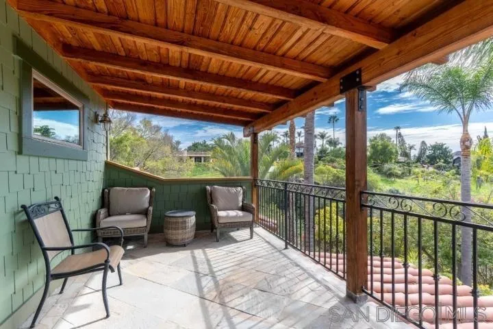 3097 Green Heather Lane, Fallbrook, California 92028
