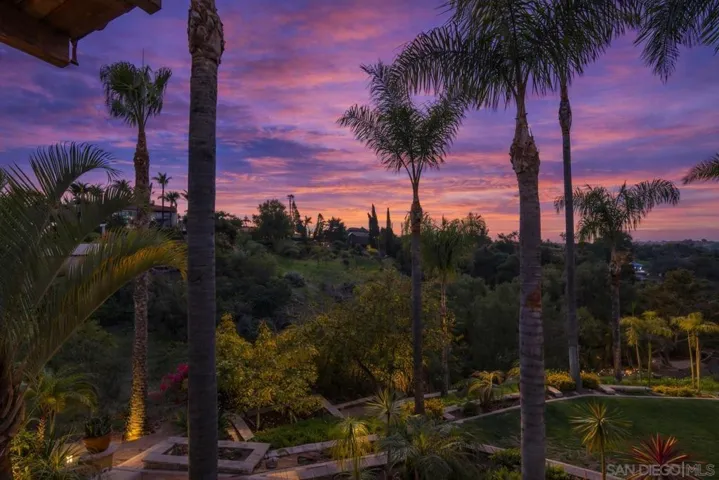 3097 Green Heather Lane, Fallbrook, California 92028