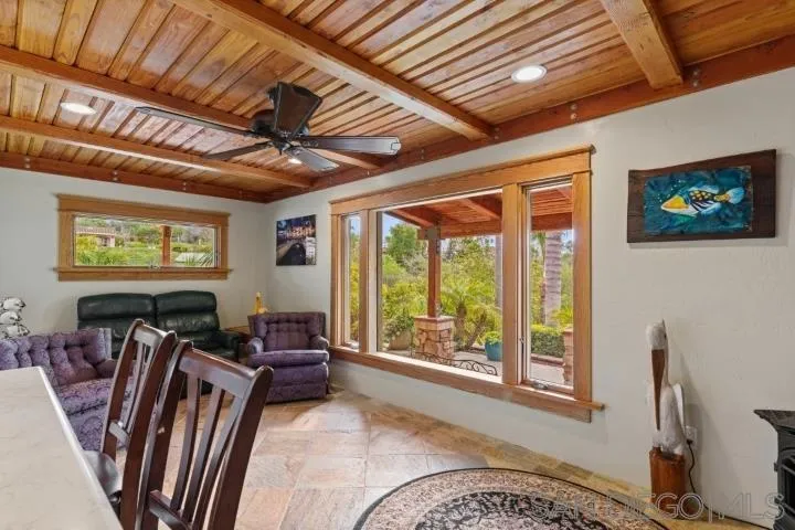 3097 Green Heather Lane, Fallbrook, California 92028