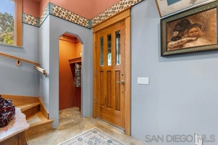 3097 Green Heather Lane, Fallbrook, California 92028