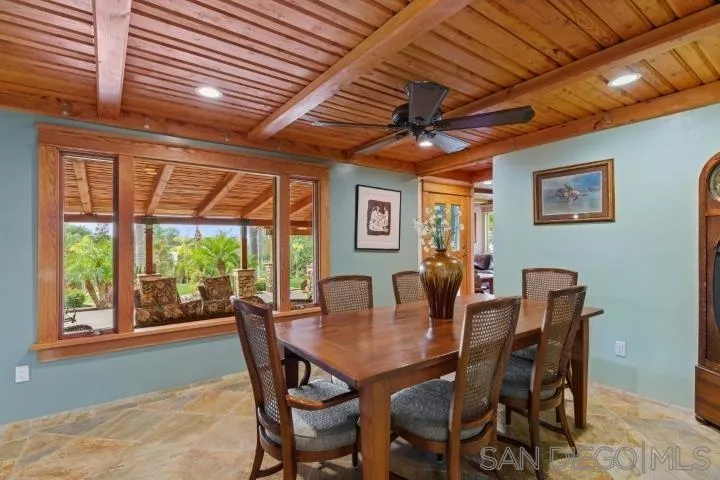 3097 Green Heather Lane, Fallbrook, California 92028