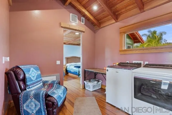 3097 Green Heather Lane, Fallbrook, California 92028