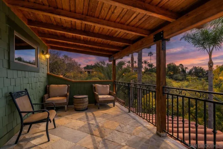 3097 Green Heather Lane, Fallbrook, California 92028