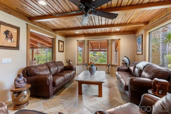 3097 Green Heather Lane, Fallbrook, California 92028