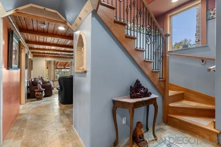 3097 Green Heather Lane, Fallbrook, California 92028