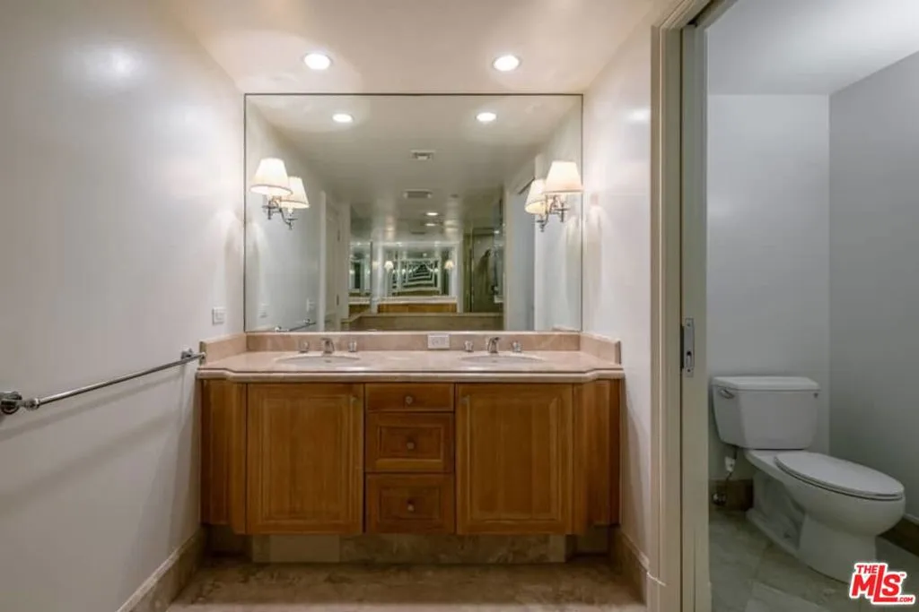 Primary Bathroom Primary Bathroom