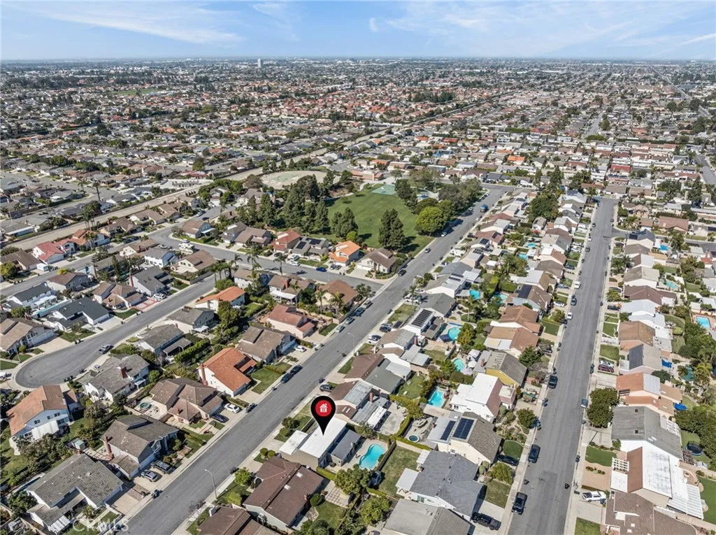 18864 Cordata, Fountain Valley, California 92708 home-pic-48