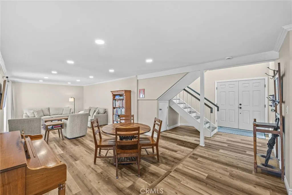 18864 Cordata, Fountain Valley, California 92708 home-pic-6