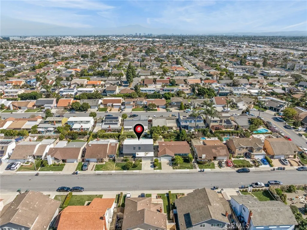 18864 Cordata, Fountain Valley, California 92708 home-pic-45