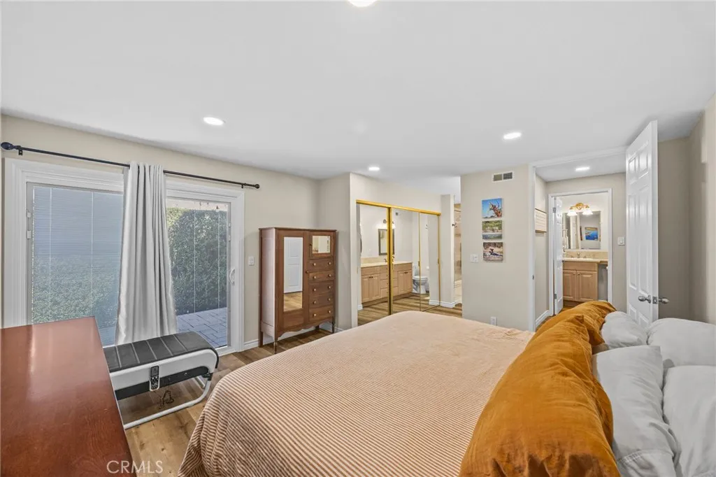 18864 Cordata, Fountain Valley, California 92708 home-pic-22