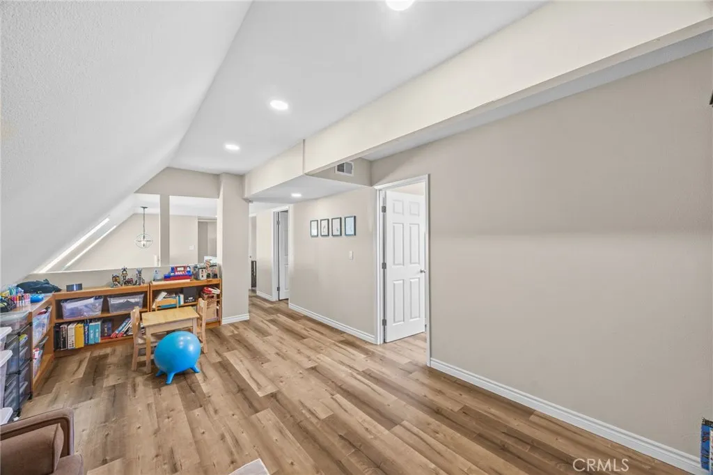 18864 Cordata, Fountain Valley, California 92708 home-pic-27