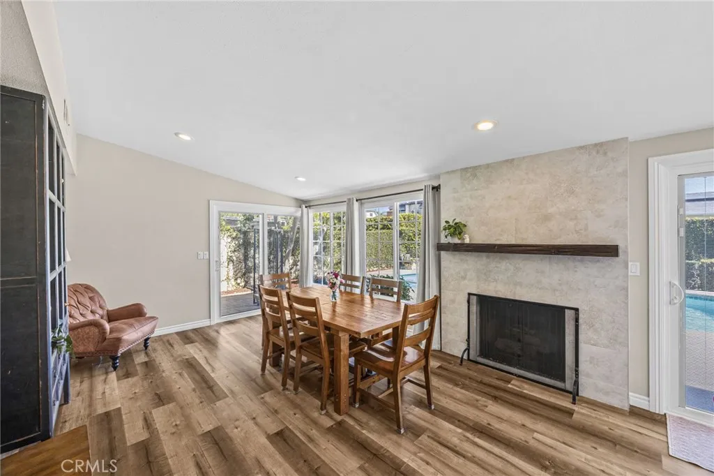 18864 Cordata, Fountain Valley, California 92708 home-pic-16