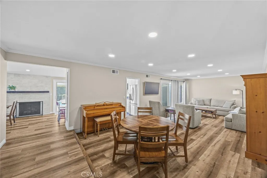 18864 Cordata, Fountain Valley, California 92708 home-pic-5