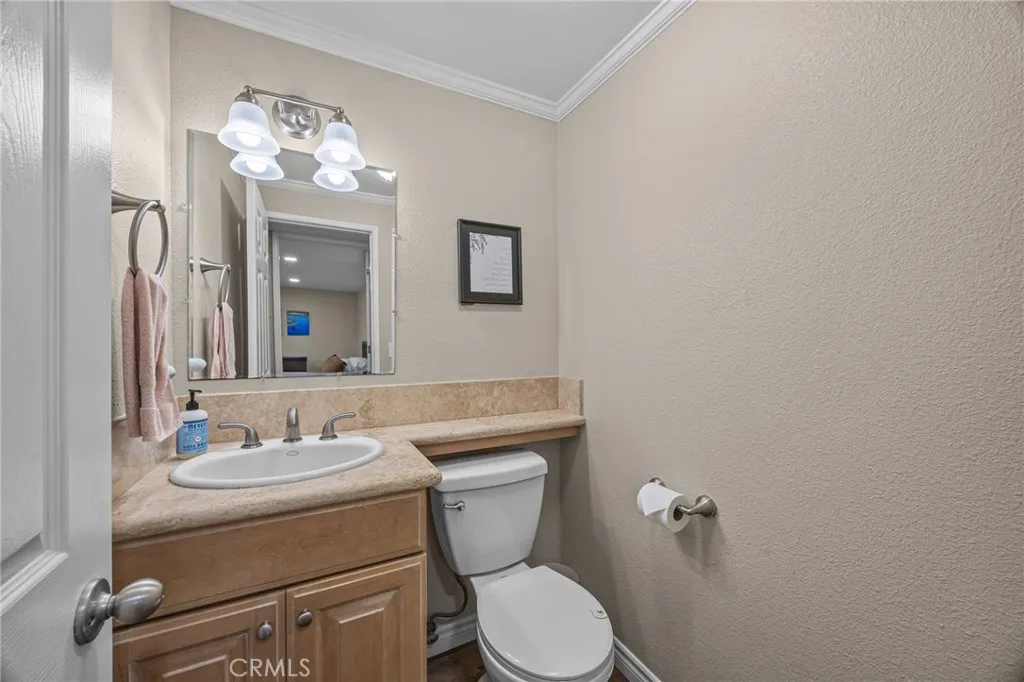 18864 Cordata, Fountain Valley, California 92708 home-pic-19