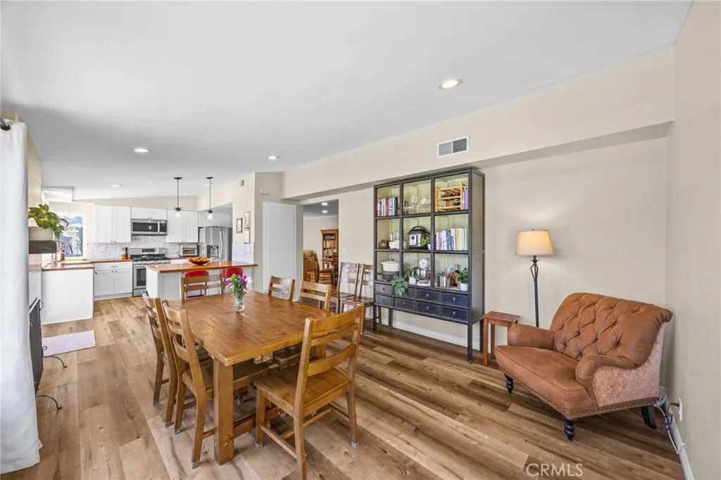 18864 Cordata, Fountain Valley, California 92708 home-pic-18