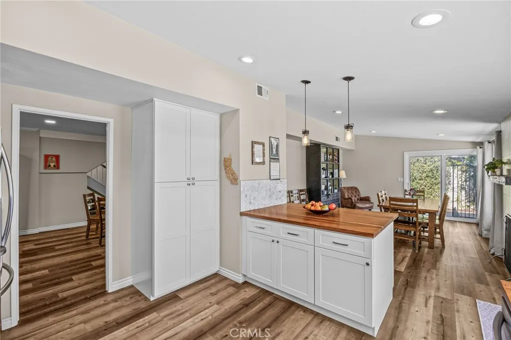 18864 Cordata, Fountain Valley, California 92708 home-pic-12