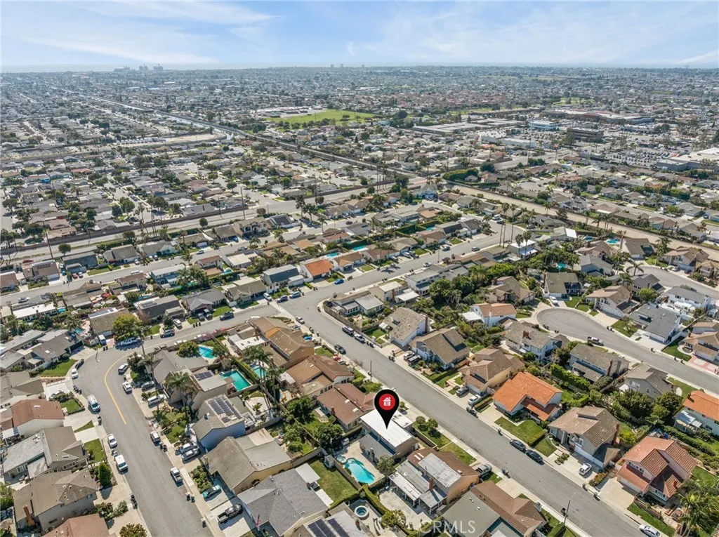 18864 Cordata, Fountain Valley, California 92708 home-pic-49