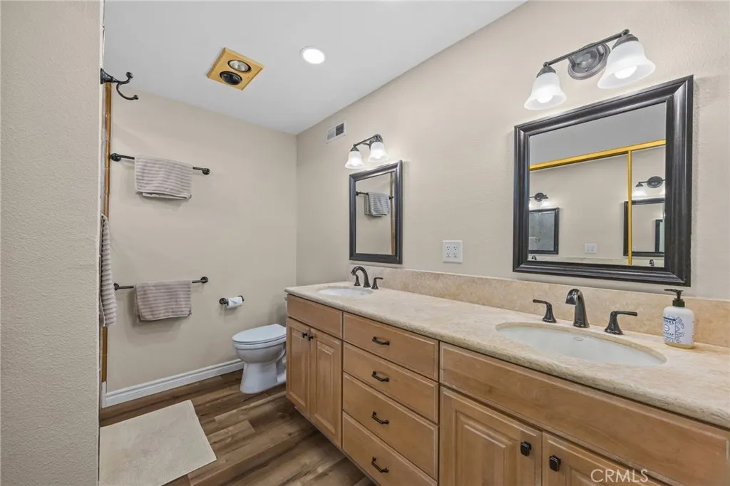 18864 Cordata, Fountain Valley, California 92708 home-pic-23