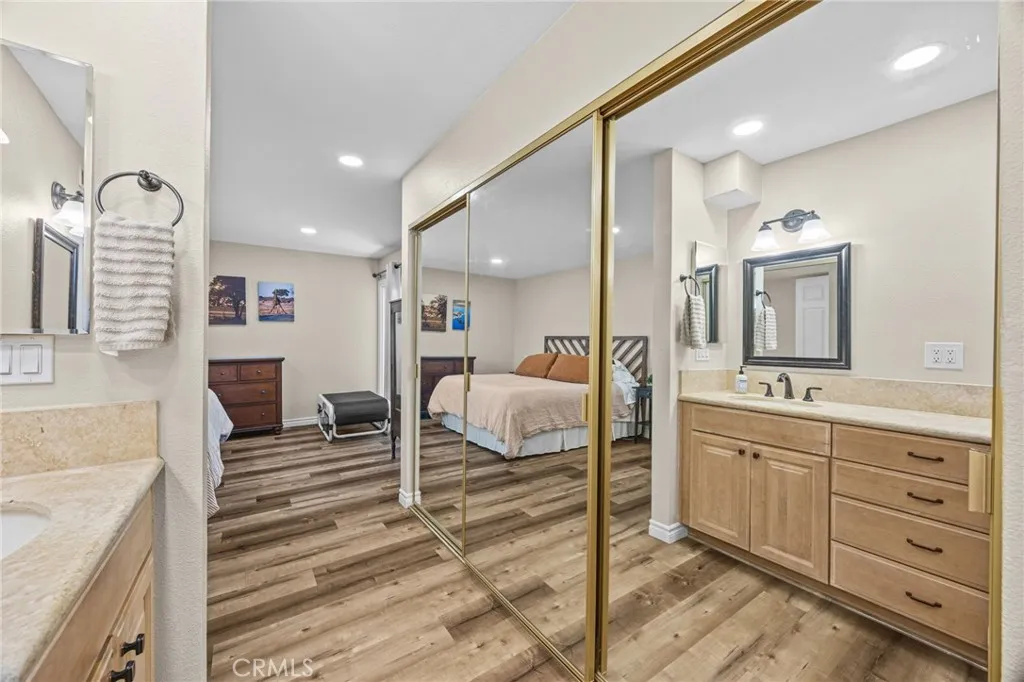 18864 Cordata, Fountain Valley, California 92708 home-pic-25