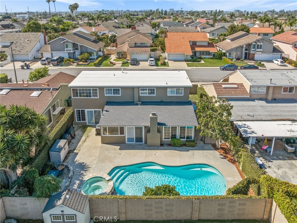 18864 Cordata, Fountain Valley, California 92708 home-pic-40